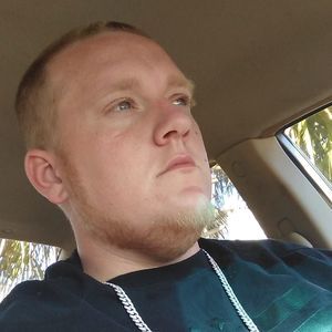 Meet your Posher, Steven